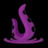 Nastytentaclee🔞 from patreon