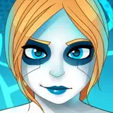 VaultMan from patreon