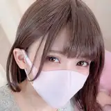 まゆちゃんねる from fantia
