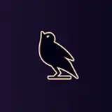 CanaryPrimary from patreon