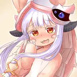 Eigetsu from fanbox