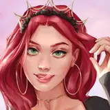 listentomyvoice from patreon