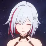 JR7 from patreon