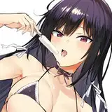 yuichihiiragi from fanbox
