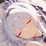 IceZ from patreon
