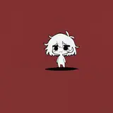 🩸| WHNZZ from patreon