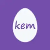 kemkem from fantia