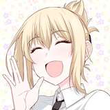あんこまん from fanbox