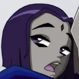 ravenravenraven from patreon