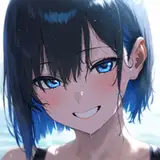 kololon from patreon