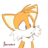 bikomation from patreon