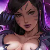 kittew from patreon