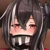 とさか from fantia