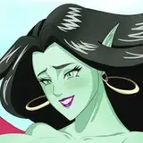 salazr4 from patreon