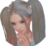 jestur from patreon