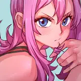 あおそら from fanbox