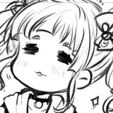 とぅらら(まる) from fanbox