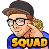 The_BakedPotato from patreon