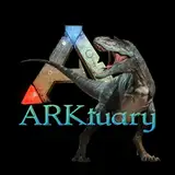 arktuary from patreon
