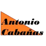 Antonio Cabañas from patreon