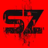 SealzGaming from patreon