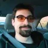 brujaghcomic from patreon
