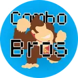 combobros from patreon