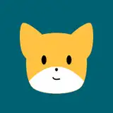 QS from patreon
