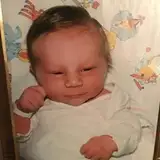 Eric Orwoll from patreon