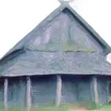 TheOpenProjectGames from patreon