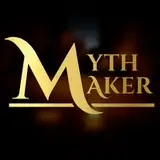 Mythmaker from patreon