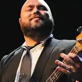 rich from patreon