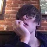 kibigo from patreon