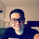 trivuong from patreon
