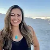 Diane Pascual from gumroad