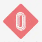 Opalnology from gumroad