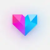 Lush Digital from gumroad