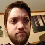 troywagner from patreon
