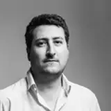 Javier Guaschetti from gumroad