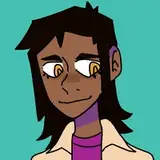 Toastee from patreon