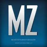 mzlive from patreon