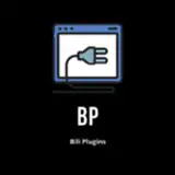 Bili Plugins from gumroad