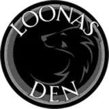 Loona Moona from gumroad
