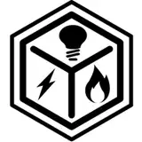 gimmicklabs from patreon
