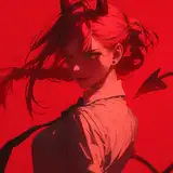FANIME from patreon