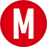 PES Master from gumroad