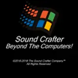SoundCrafterYT from patreon