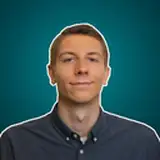 Alex &amp; Books  from gumroad