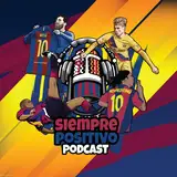 Siempre Positivo from patreon