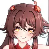 xXx_da_n00b_xXx from fanbox